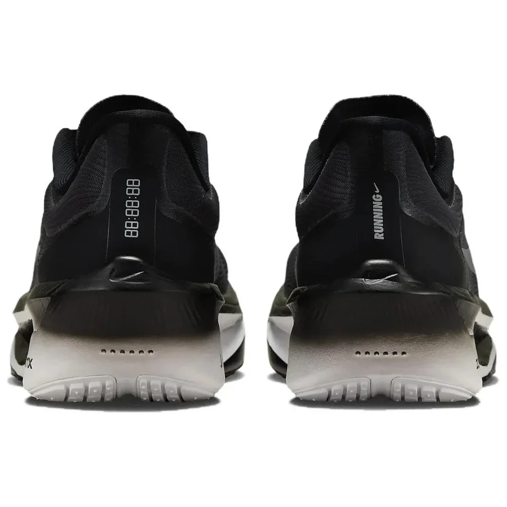 Nike women zoom